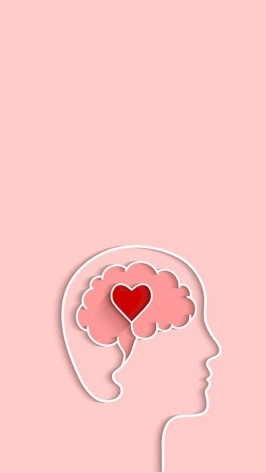 The Gut-Brain Axis: A Fascinating Journey of Biological Communication