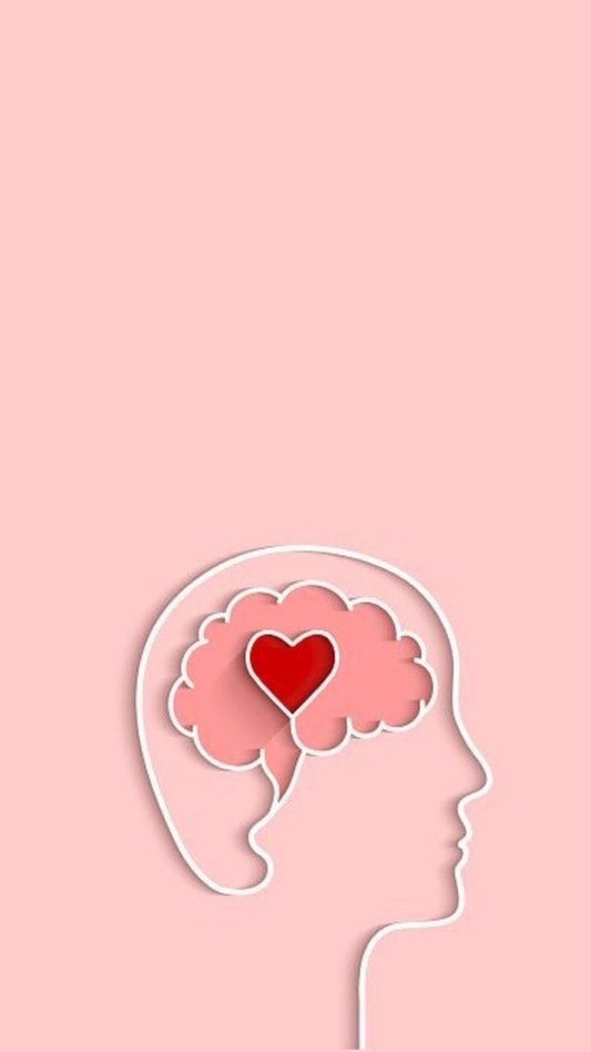 The Gut-Brain Axis: A Fascinating Journey of Biological Communication