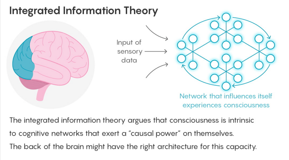 Reprogramming your Subconscious: Reprogramming Your Mind!